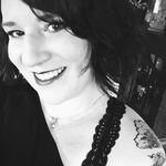 Profile Picture of Kim Wickham (@itkoviantheredeemer) on Instagram