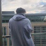 Profile Picture of george_poolemarriott (@george_poolemarriott) on Instagram