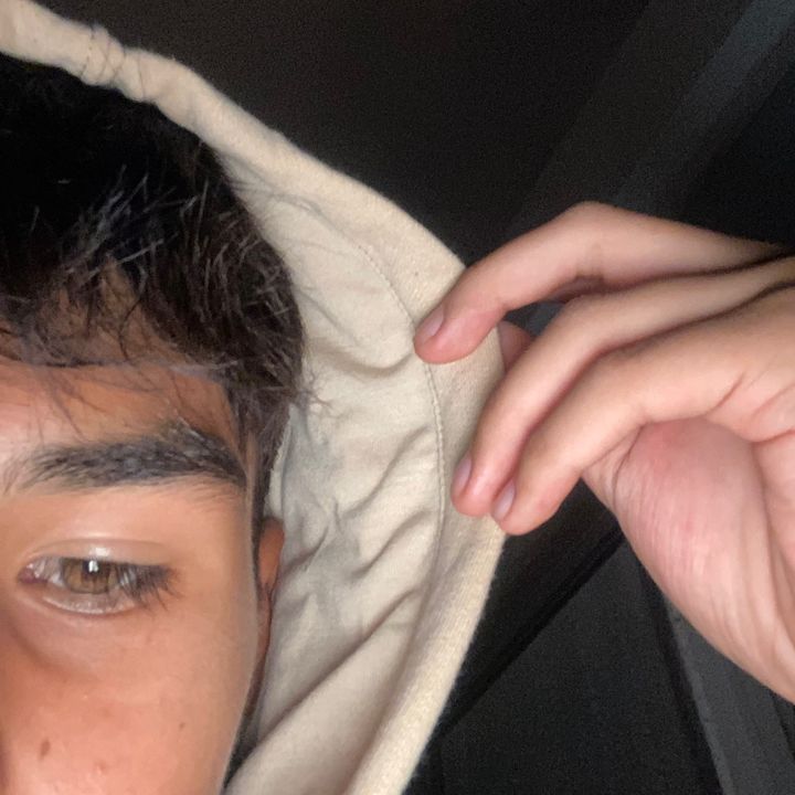 Profile Picture of Fabrizio🦦 (@fabriziofabrizio03) on Tiktok