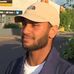 Profile Picture of Mohammed Abdu (@mohammed.abdu.9634) on Facebook