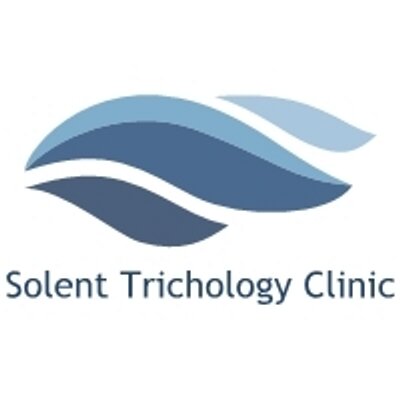 Profile Picture of Deborah Chester (@Solenttriclinic) on Twitter