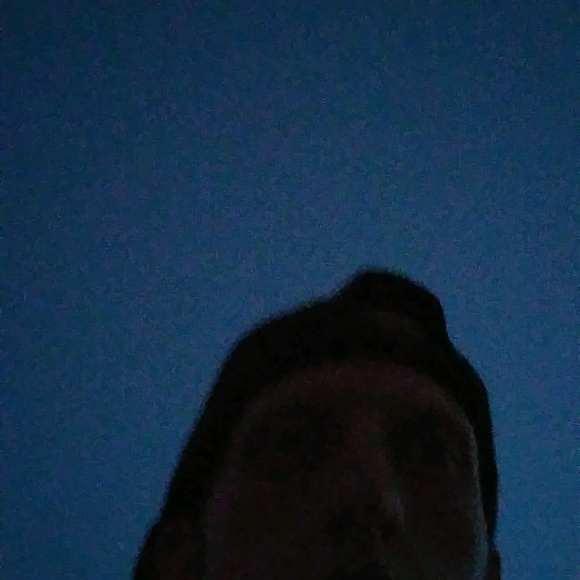 Jd Green - Poshmark Profile Picture of Jd Green (@ononedoe) on Poshmark