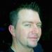 Profile Picture of Randy Fournier (@randy.fournier.35) on Facebook