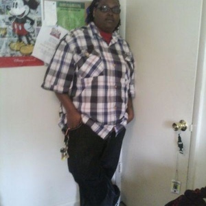 Profile Picture of Jeree Smith (@smithstud33) on Myspace