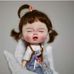 Profile Picture of Dalal Badawi (@Dalal-Badawi) on Facebook