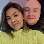 Profile Picture of James Michel Cerniak (@jamescerniak) on Instagram