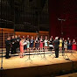 Profile Picture of Kammerchor Berlin (@@KammerchorBerlin) on Tiktok