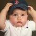 Profile Picture of Amy Dupont (@dupont1) on Pinterest