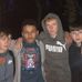 Profile Picture of Adam Brownell (@adam.brownell.16) on Facebook