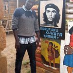 Profile Picture of Felix Charles (@felix.charles.129357) on Instagram