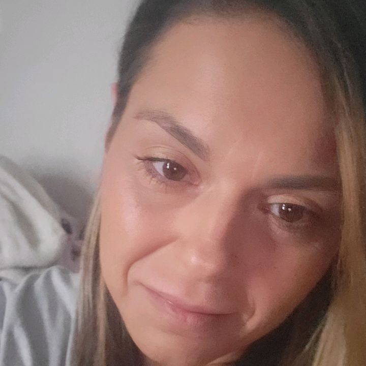 Profile Picture of Dawn Leas (@dawnlea) on Tiktok