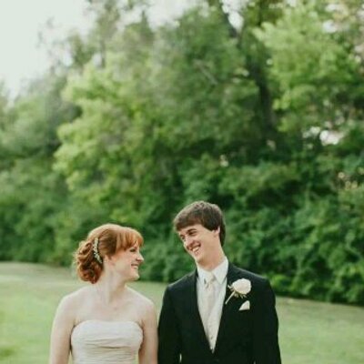 Profile Picture of Steve Maheux (@sdmaheux) on Twitter