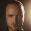 Profile Picture of Michael Mau (@michaelmau) on Tiktok