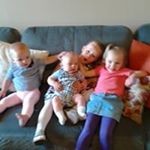 Profile Picture of Stephanie Geary (@coco121693) on Instagram