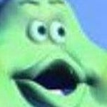 Profile Picture of Blackson, Michael (@minimeatmafia) on Instagram