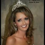 Profile Picture of Donna Brett (@msva2008) on Instagram