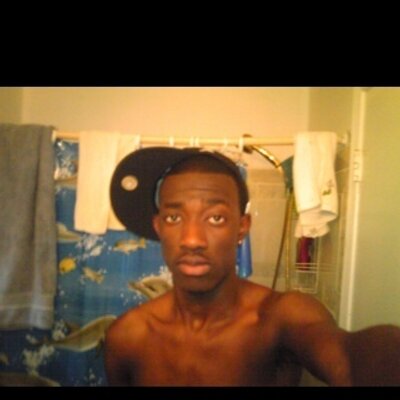 Profile Picture of Dillon Barrett (@DeeMasterChef) on Twitter