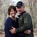 Profile Picture of Kim Ferris (@kim.ferris.7927) on Facebook