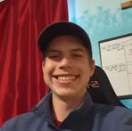 Profile Picture of James Baranowski (@james.baranowski.2025) on Facebook