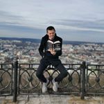 Profile Picture of Jonathan Knowles (@jnthnknwls) on Instagram