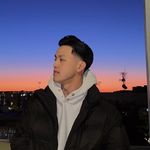 Profile Picture of Derek Tsao (@mynameisdkt) on Instagram