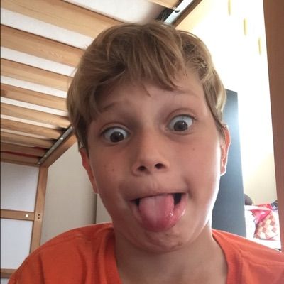 Profile Picture of _davidcastellini (@_davidcastellini) on Tiktok