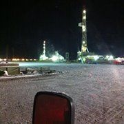 Profile Picture of David Carrothers (@davidcarrothers) on Pinterest