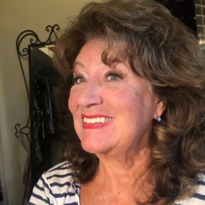 Profile Picture of Barbara Kroll (@bgkroll2000) on Twitter