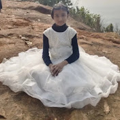 Profile Picture of Ayesha Haque  (@MomtazBegum-r4c) on Youtube