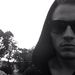 Profile Picture of Kenneth Jessen (@kennethjessen87) on Pinterest