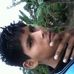 Profile Picture of Grover Cortes (@grover.cortes.9) on Facebook