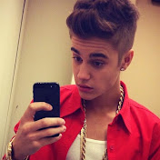 Profile Picture of Jason Bieber (@jasonbieber1255) on Youtube