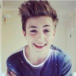 Profile Picture of Richard Stower (@richard.stower) on Instagram