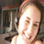 Anke Schulz - Flickr Profile Picture of Anke Schulz (@ankeschulz) on Flickr