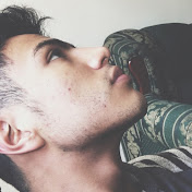 Profile Picture of Alejandro Figueredo Lopez (@Alejandrohide) on Youtube