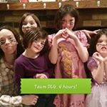Profile Picture of Rose Coughlin Kramp (@rosekramp) on Instagram