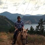 Profile Picture of Rob (@a_mess_of_contradiction) on Instagram