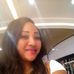 Profile Picture of Joelle Beatrice Doty (@joellebeatrice.doty.9) on Facebook