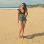 Profile Picture of Perla López Martin💠🔸🔹 (@perlalopezmartin) on Instagram