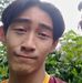 Profile Picture of Jason Tubal (@Jason.T.Tubal20) on Facebook