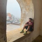 Profile Picture of Douglas Nguyen (@douglasminh) on Instagram