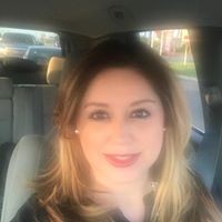 Profile Picture of Mari Reyna (@mari-reyna-2) on Quora