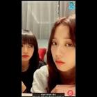 Profile Picture of   they like teasing... (@blinkible) on Tiktok