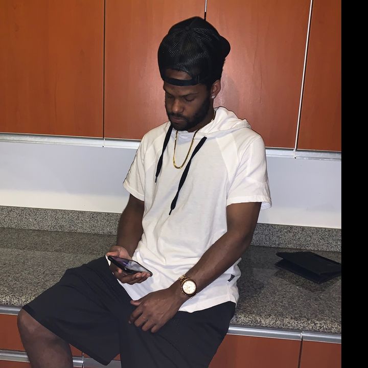 Profile Picture of Kevin Wise (@@kevinwise4) on Tiktok