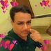 Profile Picture of Fayez Al Naham (@fayez.alnaham.5) on Facebook