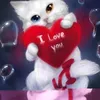 Profile Picture of KimberlyRivers (@bfzm39154iu) on Tiktok