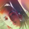 Profile Picture of ❤Justis❤ (@justisbarriere) on Tiktok