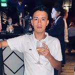 Profile Picture of Brian Javier (@brianjavier.bj) on Instagram