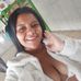Profile Picture of Sharit Parra (@sharit.parra.31) on Facebook