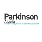 Profile Picture of Parkinson Alberta (@parkinsonalberta) on Instagram